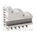 Кулачки прямые SJZ 3500 3200-100 к патрону токарному 100мм BISON-BIAL S.A.