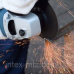 Кутова шліфмашина Bosch GWS 670