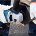 Кутова шліфмашина Bosch GWS 670