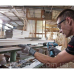 Шуруповерт акумуляторний Bosch GSR 12V-20