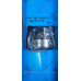 Центр верстатний обертовий 8811-3 PR PRECISION BISON-BIAL S.A