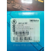 Центр верстатний обертовий 8811-3 PR PRECISION BISON-BIAL S.A
