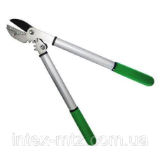 Гілкорез Gruntek Grizzly 470 мм
