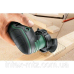 Многофункциональныей інструмент Bosch PMF 220 CE