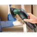 Многофункциональныей інструмент Bosch PMF 220 CE