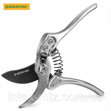 Секатор Gruntek Silber-Schnitt 230 мм