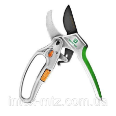 Секатор Gruntek Kadu 205 мм