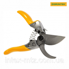 Секатор Gruntek Phoenix 200 мм