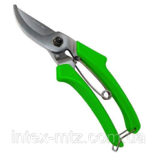 Секатор Gruntek Bekas Inox Profi 200 мм