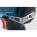 Шуруповерт акумуляторний Bosch GSR 12V-35
