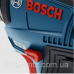 Шуруповерт акумуляторний Bosch GSR 12V-35