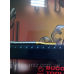 Мітчик машинно-ручної М 6х1,0 6H HSSE TIN (Bucovice tools, Чехія) 175 060
