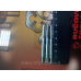 Метчик ручной М6х1,0 6H HSSE INOX DIN 352(комплект 3 шт) Bucovice tools XXX 060
