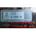 Мітчик ручний М5х0,8 6H HSSE INOX DIN 352(комплект 3 шт) Bucovice tools XXX 050