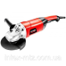 Кутова шліфмашина Stark AG 1350 Profi