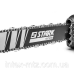 Електропила ланцюгова Stark ECS-2510