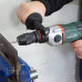 Дриль Metabo BE 600 / 13-2