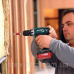 Дриль-шуруповерт акумуляторний Metabo BS 14.4