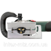Фрезер для обробки країв по металу Metabo KFM 15-10 F