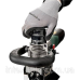 Фрезер для обробки країв по металу Metabo KFM 15-10 F