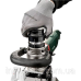 Фрезер для обробки країв по металу Metabo KFM 16-15 F