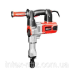 Молоток відбійний Stark RH 1300DB Profi