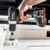 Дриль-шуруповерт акумуляторний Metabo BS 18 L BL