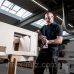 Дриль-шуруповерт акумуляторний Metabo BS 18 L BL Q