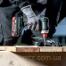 Дриль-шуруповерт акумуляторний Metabo BS 18 L BL Q