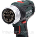 Дриль-шуруповерт акумуляторний Metabo BS 18 L Quick