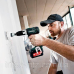 Дриль-шуруповерт акумуляторний Metabo BS 18 LT