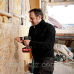 Дриль-шуруповерт акумуляторний Metabo BS 18 LT