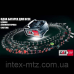Акумулятор Metabo Li-Power CAS 18В-4,0 Ач