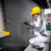 Перфоратор акумуляторний Metabo KHA 18 LTX (без акумулятора і зарядного)