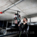 Перфоратор акумуляторний Metabo KHA 18 LTX BL 24 Quick (без акумулятора і зарядного)