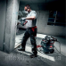Перфоратор акумуляторний Metabo KHA 18 LTX BL 24 Quick (без акумулятора і зарядного)