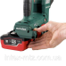 Перфоратор акумуляторний Metabo KHA 36-18 LTX 32 (без акумулятора і зарядного)
