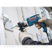 Дриль ударний Bosch GSB 20-2