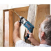 Дриль ударний Bosch GSB 20-2