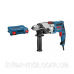 Дриль ударний Bosch GSB 20-2