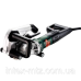 Борозник штроборіз Metabo MFE 40 + 2 алмазних диска