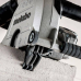 Борозник штроборіз Metabo MFE 40 + 2 алмазних диска