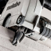 Борозник штроборіз Metabo MFE 40