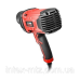 Гайковерт Stark IW 1040 Profi