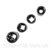 Гайковерт Stark IW 1040 Profi