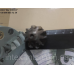 ШЕСТЕРНЯ KZ 3500-160 до патрона 160мм Bison-bial