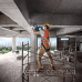 Відбійний молоток Bosch GSH 500 Professional