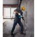 Відбійний молоток Bosch GSH 500 Professional