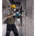Відбійний молоток Bosch GSH 500 Professional