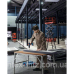Шуруповерт акумуляторний ударний Bosch GSB 18 V-50